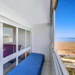 Image bien 59590614
