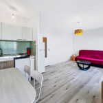 Image bien 59590614