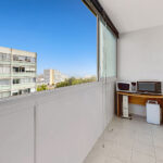 Image bien 59590614