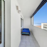 Image bien 59590614