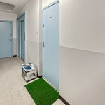 Image bien 59590614