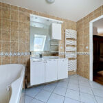 Image bien 60262353