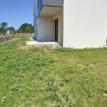 Image bien 60868540