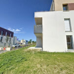 Image bien 60868540