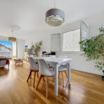 A vendre Maison 4 chambres, jardin, classée D
