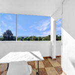 Appartement 3 chambres, Ascenseur, balcon