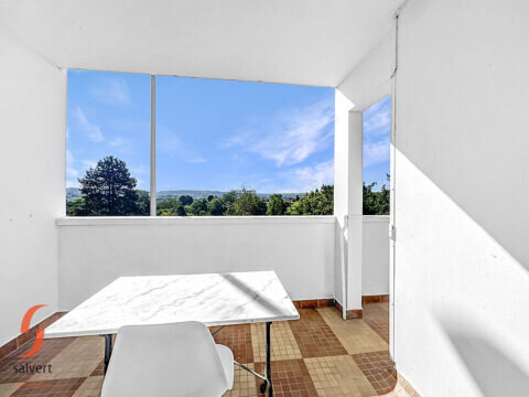 Photo de Appartement à Montluçon