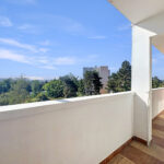 Image bien 60783322