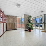 Image bien 60783322