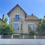 A vendre Maison, St Jean, piscine, 4 chambres