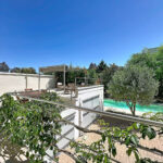 Image bien 60834161