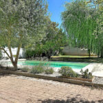 Image bien 60834161