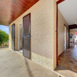 Image bien 60904484