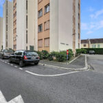 A Vendre Appartement, 3 pièces, rénové, ascenseur