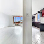 Image bien 60920003