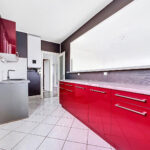Image bien 60920003