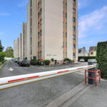 Image bien 60920003