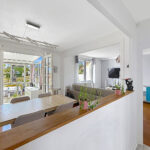Image bien 61272048
