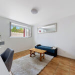 Image bien 61272048