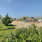 Image bien 61283773