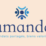 Image bien 61283773