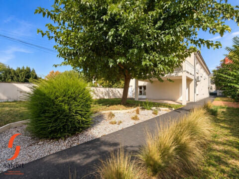 Photo de Maison à Montluçon