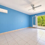 Image bien 58740637