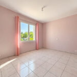 Image bien 58740637