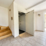 Image bien 58740637