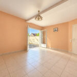Image bien 58740637