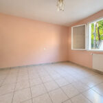Image bien 58740637