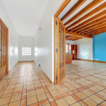 Image bien 60816342
