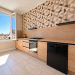 Image bien 61149583