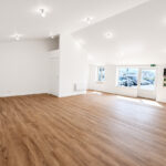 Local commercial – 46,80m² – SAINT GILLES CROIX DE VIE