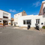 Image bien 61487433