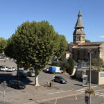 Image bien 61464052