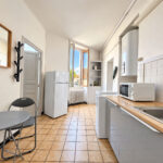 Image bien 61464052