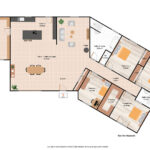 Image bien 61479511