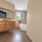 Image bien 61479511