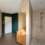 Image bien 61479511