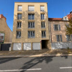 A Vendre Appartement, 4 pièces, ascenseur, garage, climatisation