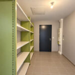 Image bien 61607375